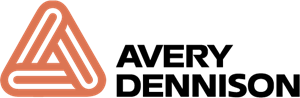 Avery Dennison logo