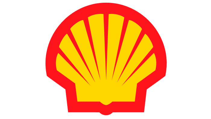 Shell logo