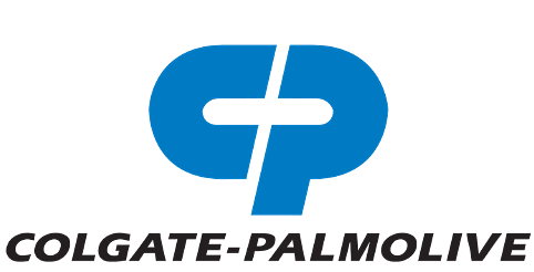 Colgate-Palmolive logo